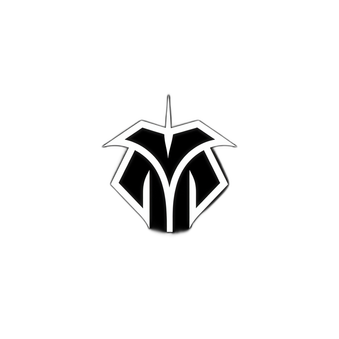 Singular Logo